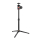 Manfrotto statyw stołowy z MH492 i kolumną - 1197032 - zdjęcie 2